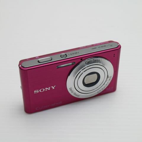楽天市場】sony cyber-shot dsc-w320(メーカーソニー)の通販 楽天市場】sony cyber-shot dsc-w320(メーカーソニー)の通販