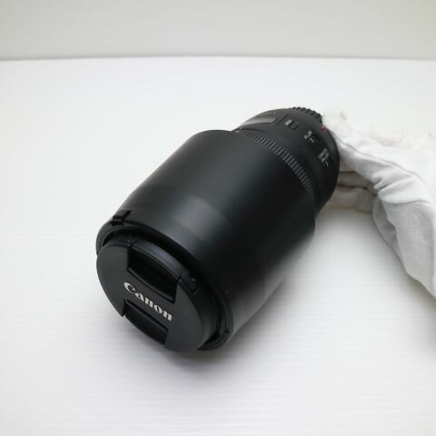 楽天市場】ef70-300mm f4-5.6 is ii usm 中古の通販 楽天市場】ef70-300mm f4-5.6 is ii usm 中古の通販