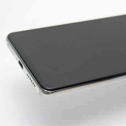 【中古】安心保証 超美品 SIMフリー Xiaomi 11T Pro 8GB 128GB ムーンライトホワイト 本体 即日発送 土日祝発送OK あす楽
