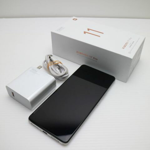 楽天市場】xiaomi 11t pro(スマートフォン本体|スマートフォン 楽天市場】xiaomi 11t pro(スマートフォン本体|スマートフォン