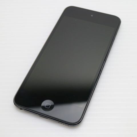 楽天市場】ipod 第6世代 32gの通販 楽天市場】ipod 第6世代 32gの通販