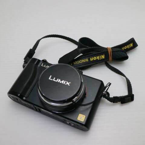楽天市場】Panasonic LUMIX DMC-LX5(カメラ・ビデオカメラ 楽天市場】Panasonic LUMIX DMC-LX5(カメラ・ビデオカメラ