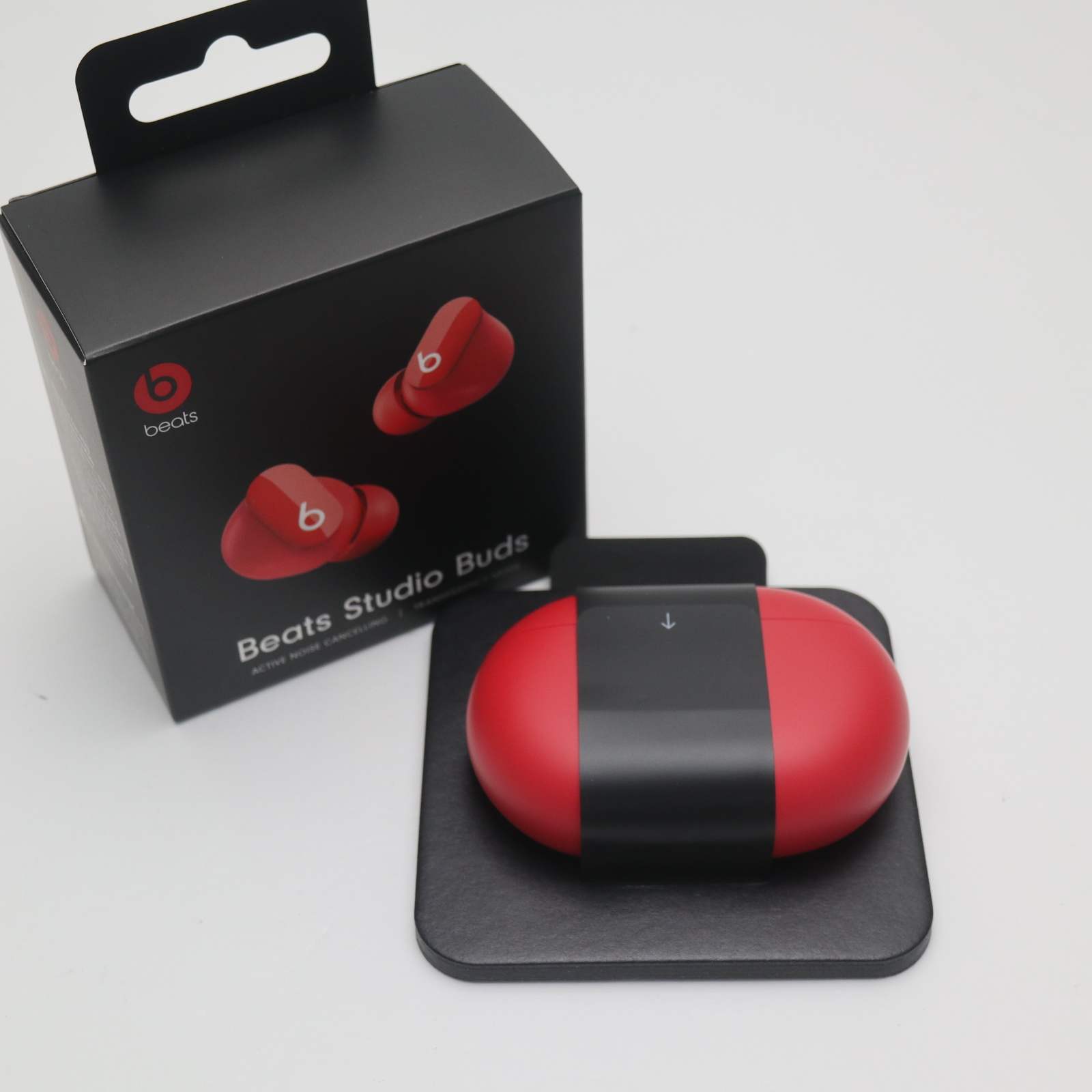 楽天市場】beatsスピーカー レッドの通販 楽天市場】beatsスピーカー レッドの通販