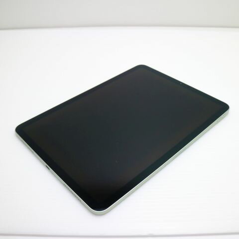 楽天市場】ipad air 4 256gb グリーンの通販 楽天市場】ipad air 4 256gb グリーンの通販