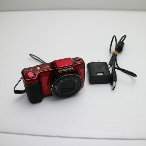 楽天市場】OLYMPUS STYLUS SZ-15の通販 楽天市場】OLYMPUS STYLUS SZ-15の通販
