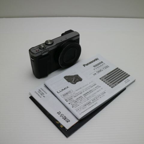 楽天市場】lumix dmc−tz85 中古の通販 楽天市場】lumix dmc−tz85 中古の通販