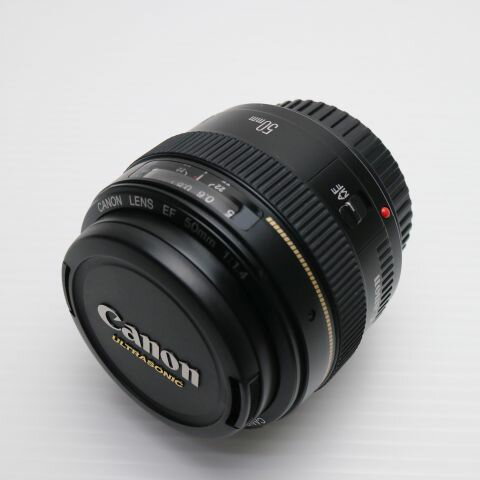 楽天市場】canon ef50mm f1.4 usm レンズ フィルターの通販 楽天市場】canon ef50mm f1.4 usm レンズ フィルターの通販