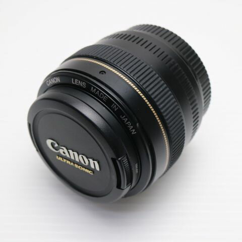 楽天市場】ef50/1.4usm n キヤノン ef 50mm f1.4 usmの通販 楽天市場】ef50/1.4usm n キヤノン ef 50mm f1.4 usmの通販