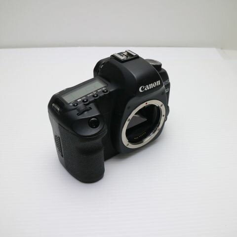 楽天市場】canon 5dmark2 中古の通販 楽天市場】canon 5dmark2 中古の通販