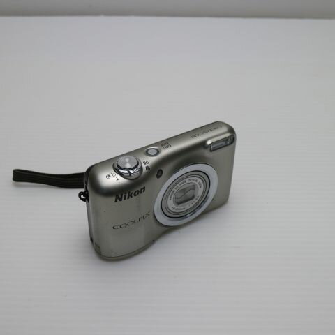 楽天市場】COOLPIX A10の通販 楽天市場】COOLPIX A10の通販