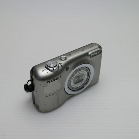 楽天市場】nikon coolpix a10の通販 楽天市場】nikon coolpix a10の通販