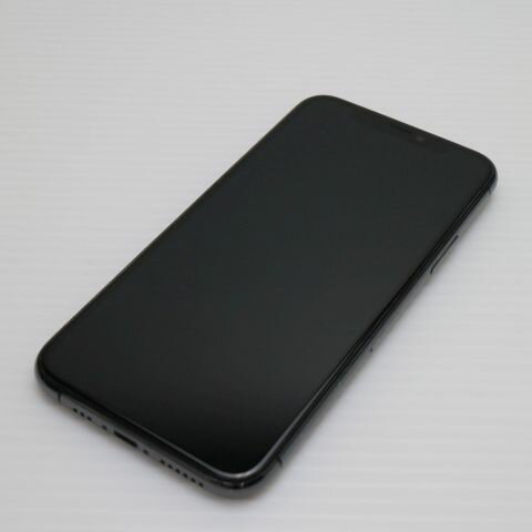 楽天市場】iphone11pro256gbの通販 楽天市場】iphone11pro256gbの通販