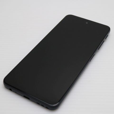 楽天市場】moto g52j 5g(機能(SIMカード)SIMフリー)の通販 楽天市場】moto g52j 5g(機能(SIMカード)SIMフリー)の通販