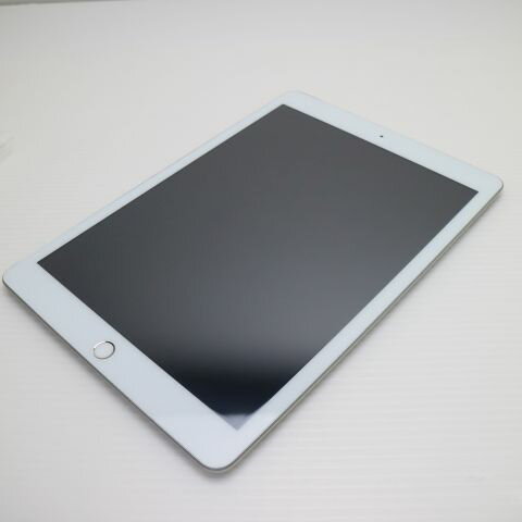 楽天市場】ipad 第8世代 cellularの通販 楽天市場】ipad 第8世代 cellularの通販