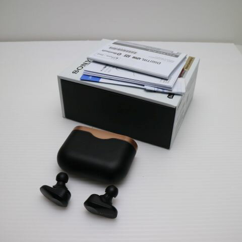 楽天市場】wf-1000xm3-bmの通販 楽天市場】wf-1000xm3-bmの通販