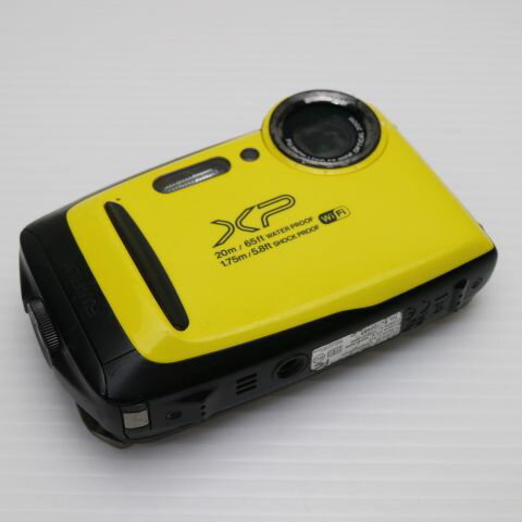 楽天市場】FinePix XP130(デジタルカメラ|カメラ・ビデオ 楽天市場】FinePix XP130(デジタルカメラ|カメラ・ビデオ