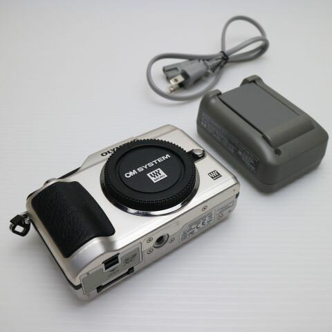 楽天市場】オリンパス E-PL2の通販 楽天市場】オリンパス E-PL2の通販