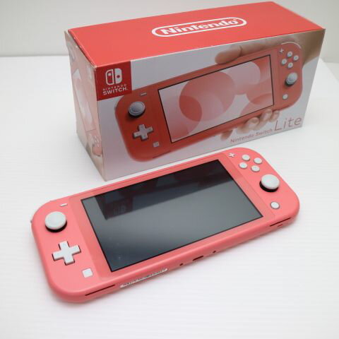 楽天市場】ニンテンドースイッチライト 中古 美品の通販 楽天市場】ニンテンドースイッチライト 中古 美品の通販