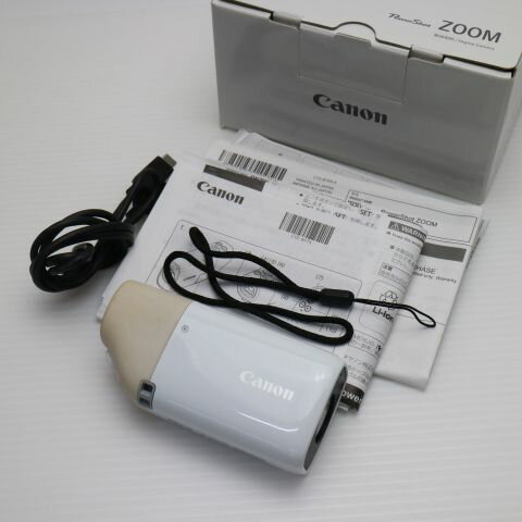 楽天市場】canon powershot zoomの通販 楽天市場】canon powershot zoomの通販