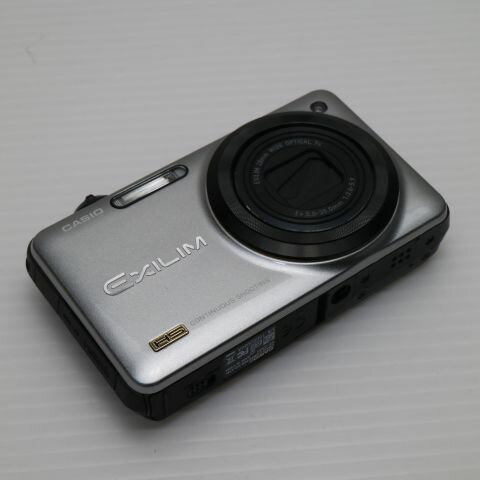 楽天市場】EXILIM EX-ZR1000の通販 楽天市場】EXILIM EX-ZR1000の通販