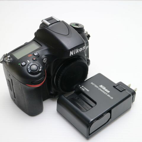 楽天市場】nikon d600(TV・オーディオ・カメラ)の通販 楽天市場】nikon d600(TV・オーディオ・カメラ)の通販