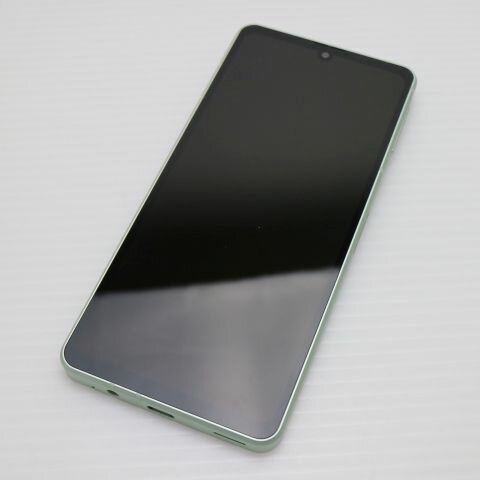 楽天市場】AQUOS sense8(機能(SIMカード)SIMロック解除済 楽天市場】AQUOS sense8(機能(SIMカード)SIMロック解除済