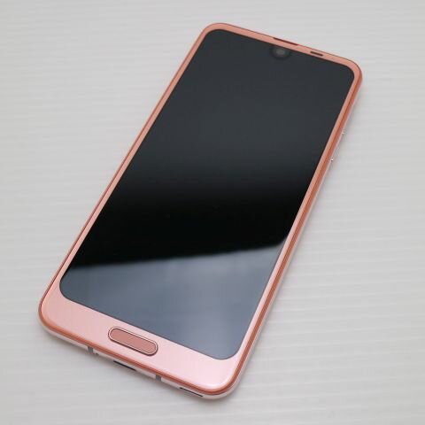 楽天市場】aquos r2 白ロムの通販 楽天市場】aquos r2 白ロムの通販