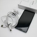 【中古】安心保証 新品同様 AQUOS sense 5G SHG03 オリーブシルバー 白ロム 本体 即日発送 土日祝発送OK あす楽