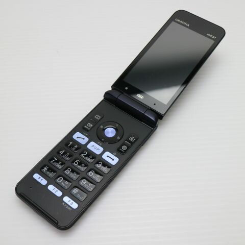 楽天市場】au gratina kyf37 未使用の通販 楽天市場】au gratina kyf37 未使用の通販
