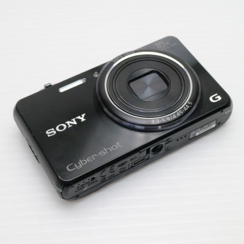 楽天市場】DSC-WX10の通販 楽天市場】DSC-WX10の通販