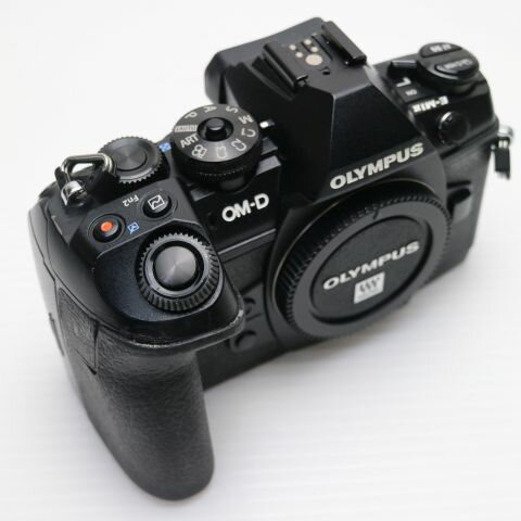 楽天市場】e-m1 mark ii 中古の通販 楽天市場】e-m1 mark ii 中古の通販