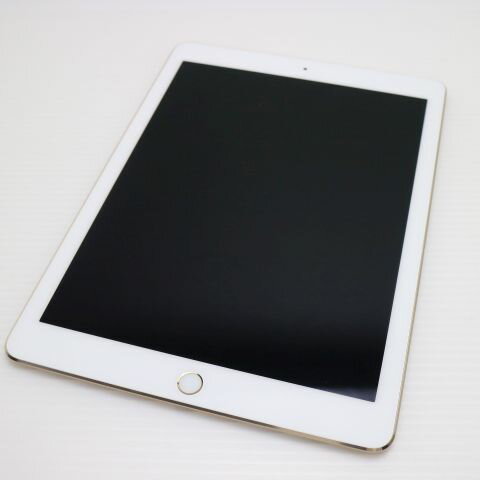 楽天市場】ipad pro 9.7 128gb ローズゴールドの通販 楽天市場】ipad pro 9.7 128gb ローズゴールドの通販