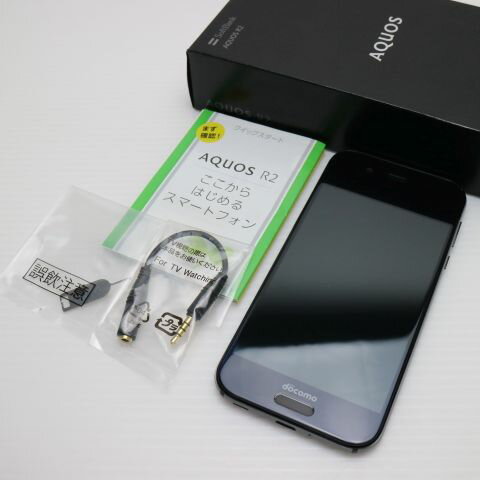 楽天市場】スマホ 中古 aquos sh-03(カラーブラック 楽天市場】スマホ 中古 aquos sh-03(カラーブラック
