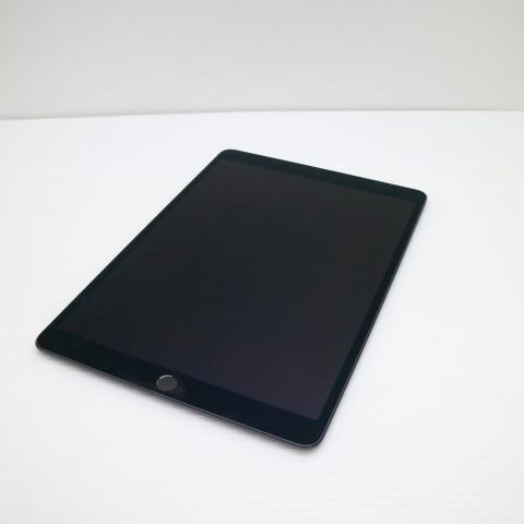 楽天市場】ipad air3(容量(内蔵ストレージ)64GB)の通販 楽天市場】ipad air3(容量(内蔵ストレージ)64GB)の通販