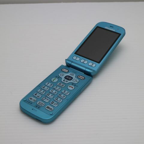 楽天市場】docomo らくらくホンf01g中古の通販 楽天市場】docomo らくらくホンf01g中古の通販