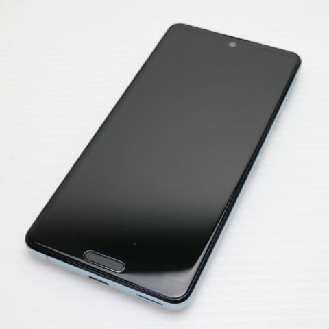 楽天市場】aquos sense4 中古の通販