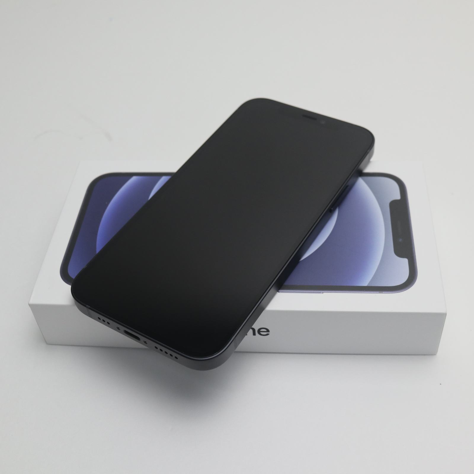 楽天市場】iphone12 未開封の通販 楽天市場】iphone12 未開封の通販
