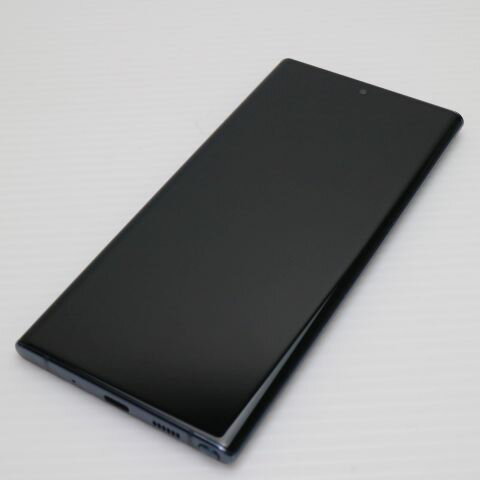 楽天市場】scv45 本体 白ロムの通販 楽天市場】scv45 本体 白ロムの通販