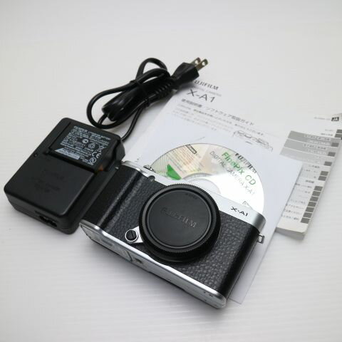 楽天市場】FUJIFILM X-A1の通販 楽天市場】FUJIFILM X-A1の通販
