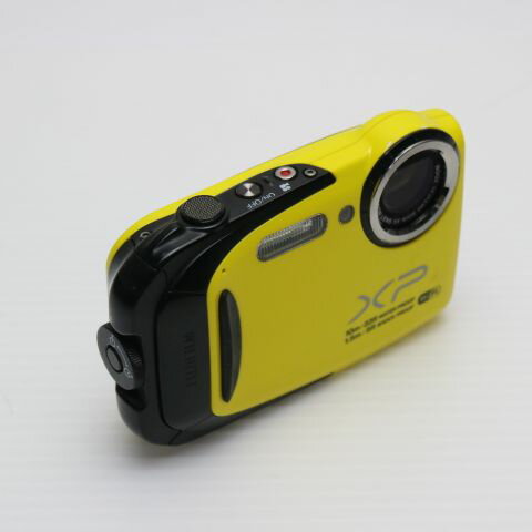 楽天市場】fujifilm finepix xp70の通販 楽天市場】fujifilm finepix xp70の通販