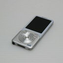 【中古】 美品 NW-S756 ホワイト 安心保証 即日発送 SONY WALKMAN ウォークマン 本体 土日祝発送OK(2)