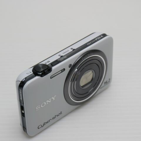 楽天市場】DSC-WX7 本体の通販 楽天市場】DSC-WX7 本体の通販