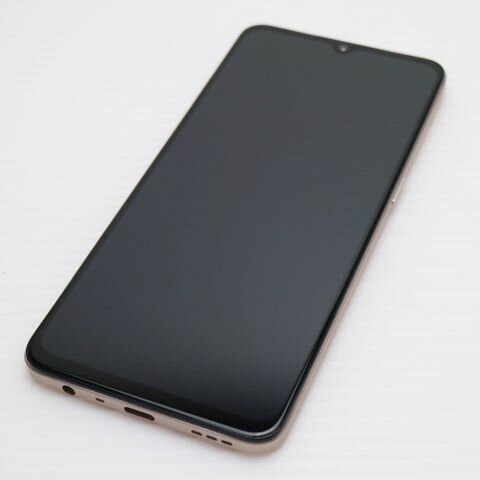 【中古】 新品同様 SIMフリー OPPO A73 ダイナミックオレンジ 安心保証 即日発送 スマホ 白ロム OPPO 土日祝発送OK