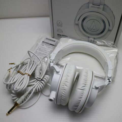 楽天市場】m50x ホワイトの通販 楽天市場】m50x ホワイトの通販
