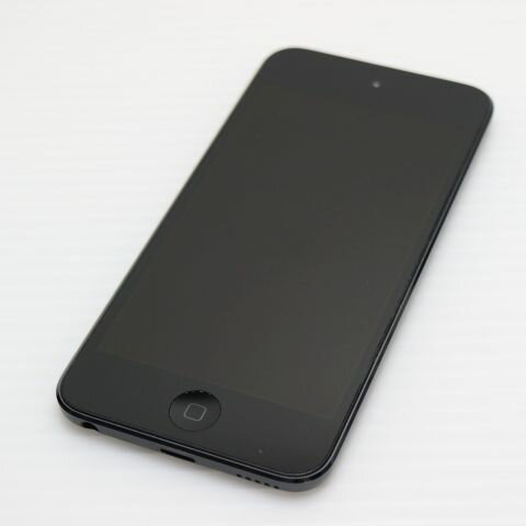 楽天市場】ipod touch 第6世代 128gbの通販 楽天市場】ipod touch 第6世代 128gbの通販