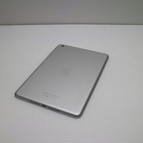 【中古】Lenovo 2in1 タブレット ideaPad Miix 310 80SG00APJP/Windows 10/Office Mobile搭載/4GB/64GB/10.1インチ(2016年モデル)