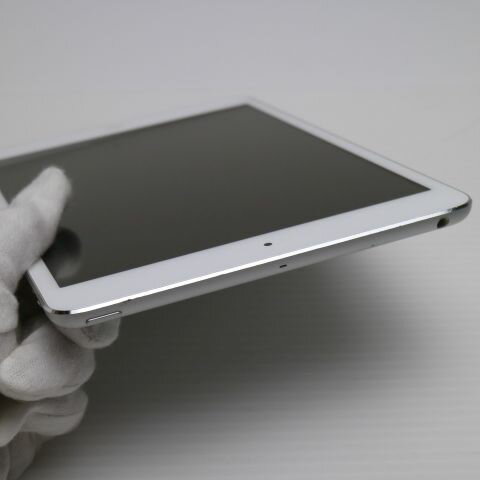 【中古】Lenovo 2in1 タブレット ideaPad Miix 310 80SG00APJP/Windows 10/Office Mobile搭載/4GB/64GB/10.1インチ(2016年モデル)