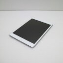 【中古】 超美品 iPad mini Wi-Fi 32GB ホワイト 安心保証 即日発送 Tab Apple 本体 土日祝発送OK(2)