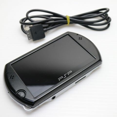 楽天市場】PSP-N1000の通販 楽天市場】PSP-N1000の通販