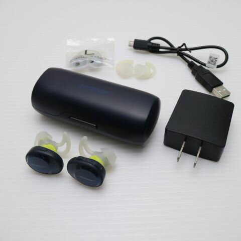 楽天市場】soundsport wireless headphones bose シトロン 楽天市場】soundsport wireless headphones bose シトロン